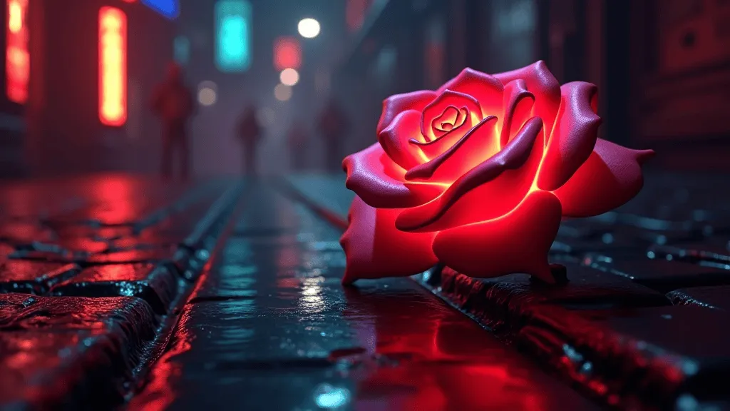 Spinogambinocasino-bonus