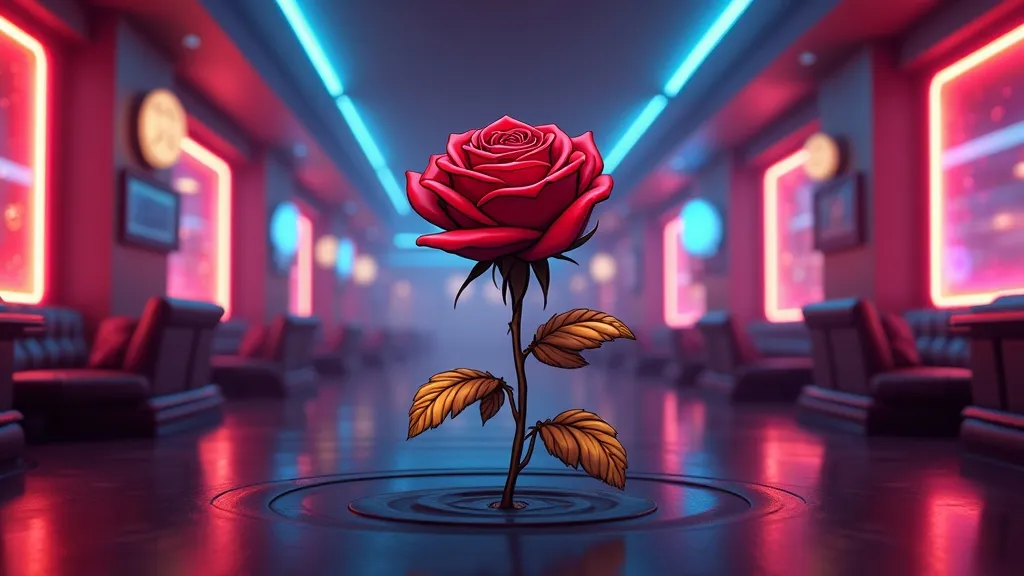 Spinogambinocasino-bonus