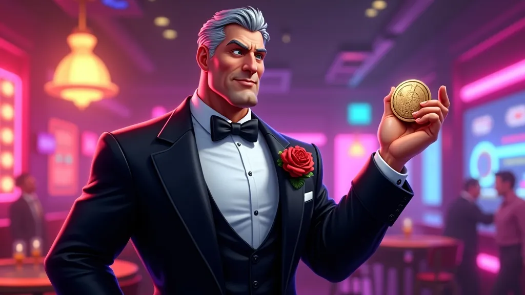 Spinogambinocasino-bonus