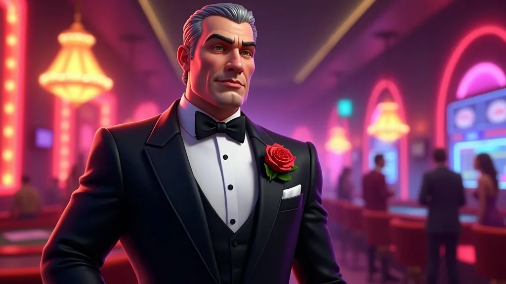 Spinogambinocasino-bonus