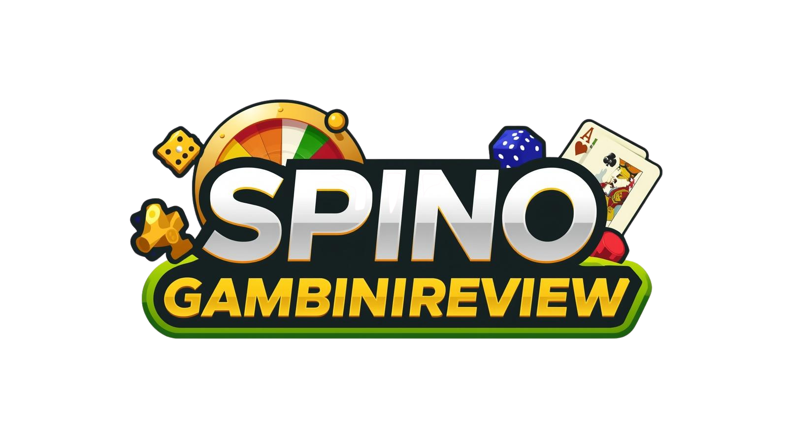 Spinogambinocasino-bonus